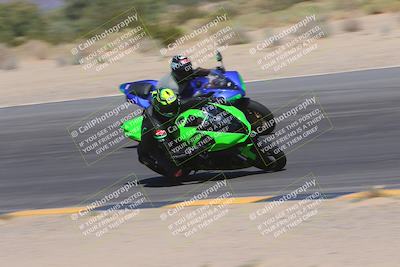 media/Oct-01-2023-SoCal Trackdays (Sun) [[4c570cc352]]/Turn 10 Inside (1250pm)/